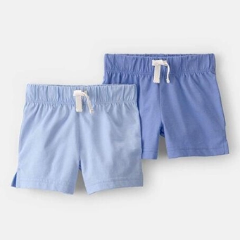CARTERS - Fashion Shorts