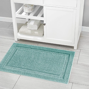 THE MAZEL COMPANY - Spa Mat