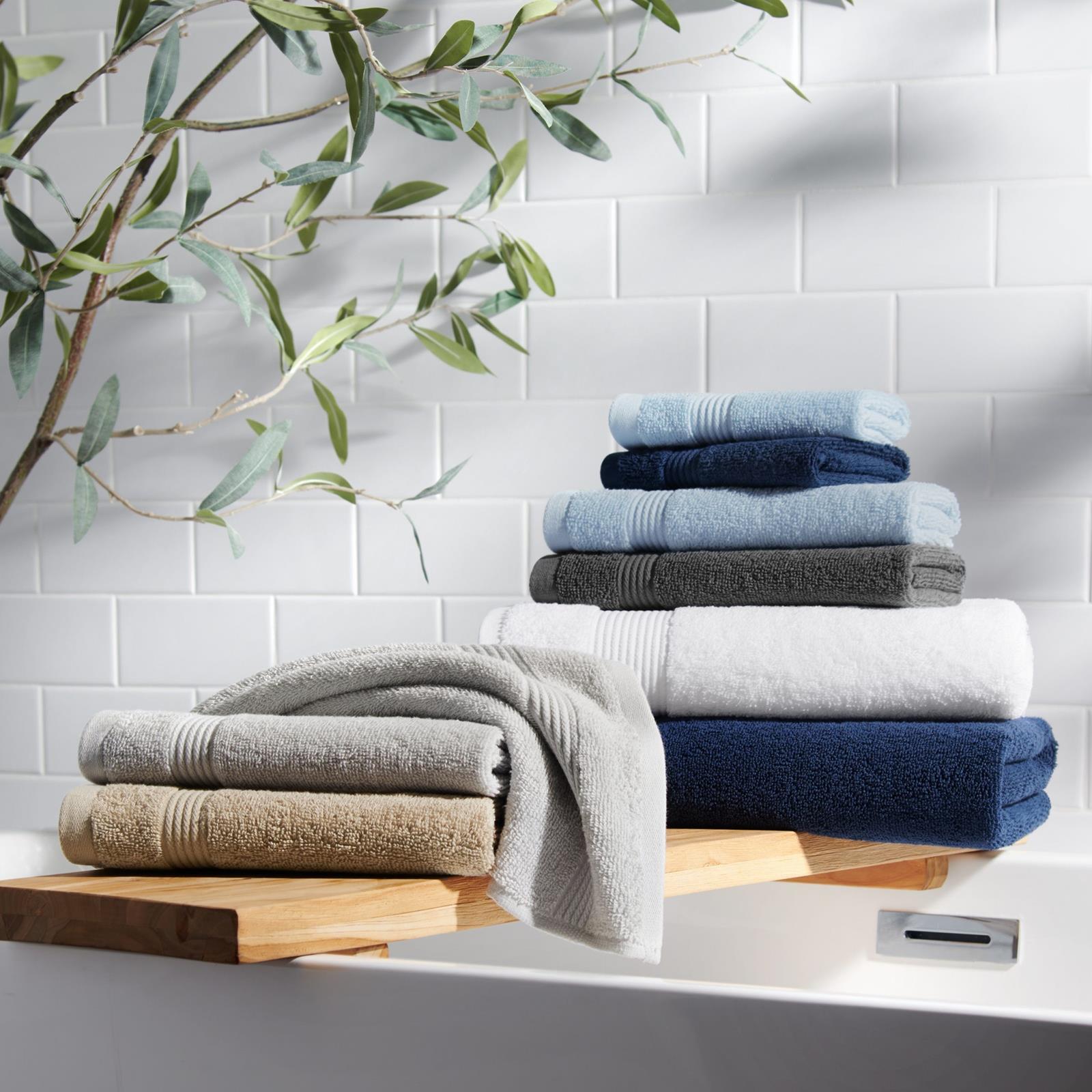 ARKWRIGHT HOME - Hand Towels