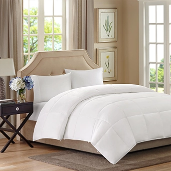 PREMIER COMFORT - Benton All Season Duvet