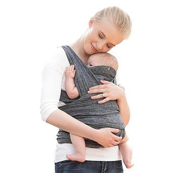 THE BOPPY COMPANY - Baby Carrier
