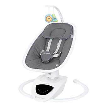BABY TREND - Nu-Motion Infinity Swing