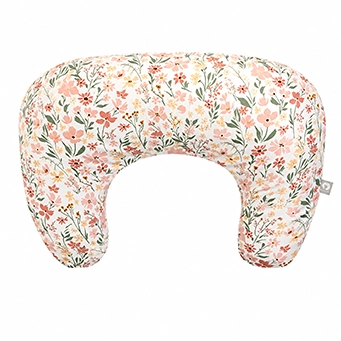 THE BOPPY COMPANY - Nursing Pillow