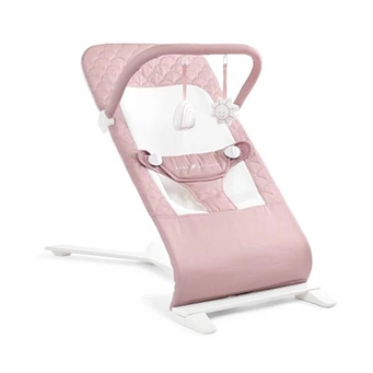 BABY DELIGHT - Organic Duluxe Bouncer