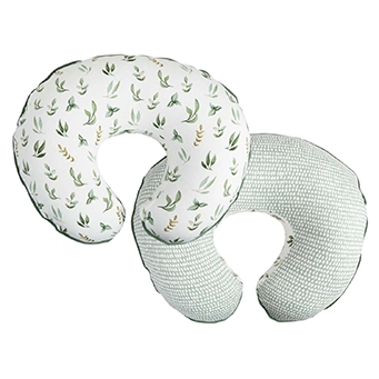 THE BOPPY COMPANY - Nursing Pillow