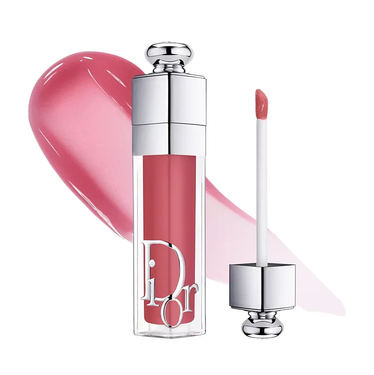 DIOR - Addict Lip Maximizer