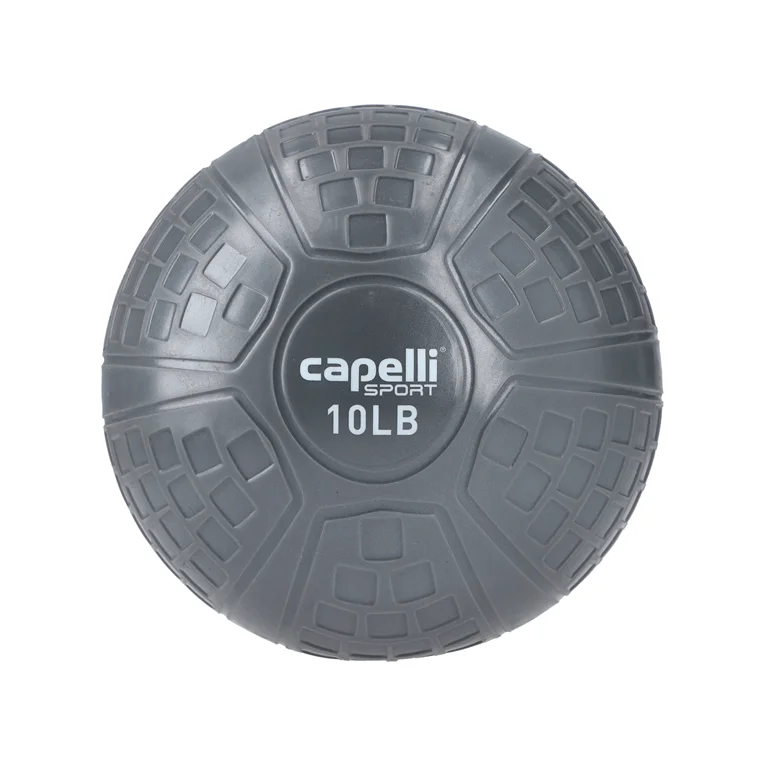 CAPELLI - Fitness Ball