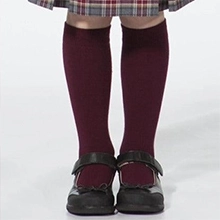 TRIMFIT - Knee High Socks