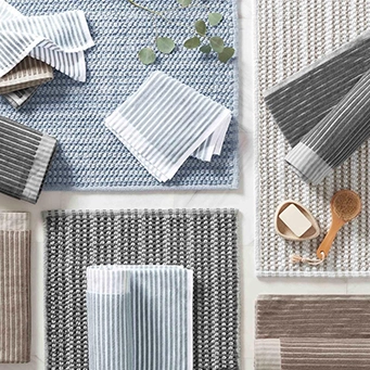 WESTPOINT HOME INC - Hand Towels
