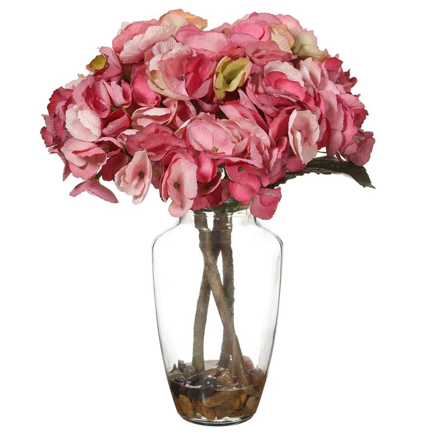 ALL STATE FLORAL - Hydrangea Flowers
