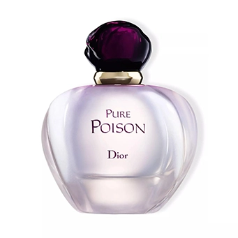 DIOR - Pure Poison Eau de Parfum