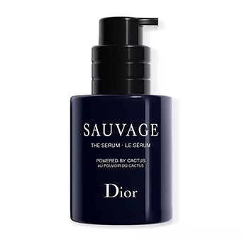 DIOR - Sauvage The Serum