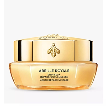 GUERLAIN - Abeille Royale Eye Care