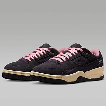 NIKE - Jordan Flight Men's Shoes