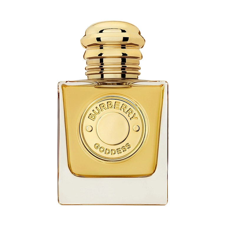 BURBERRY - Goddess Intense Eau de Parfum