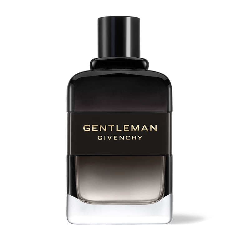 GIVENCHY - Gentleman Eau de Parfum