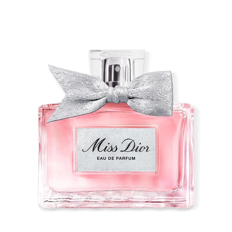 DIOR - Miss Dior Eau de Parfum
