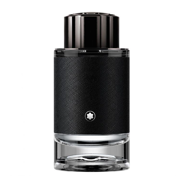 MONT BLANC - Explorer Eau de Parfum